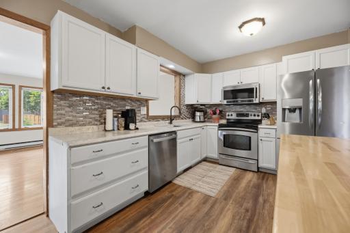 2708 Eastgate Dr. S, Fargo, ND 58103
