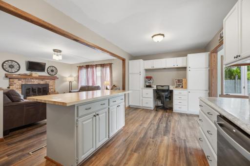 2708 Eastgate Dr. S, Fargo, ND 58103