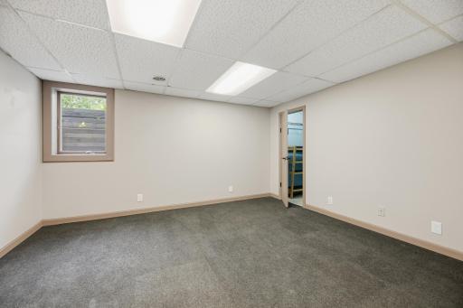 2708 Eastgate Dr. S, Fargo, ND 58103