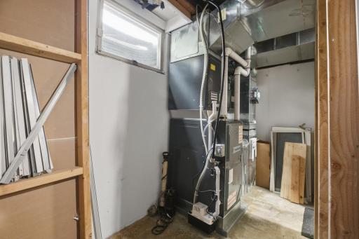 2708 Eastgate Dr. S, Fargo, ND 58103