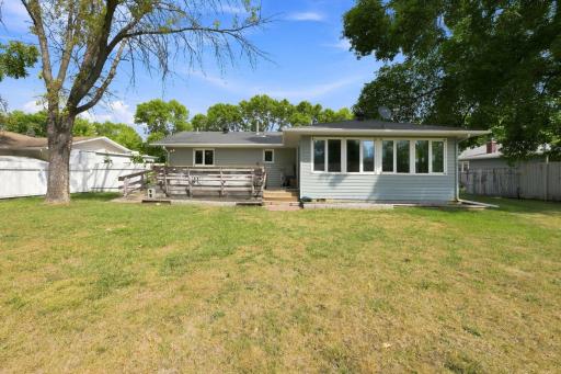 2708 Eastgate Dr. S, Fargo, ND 58103