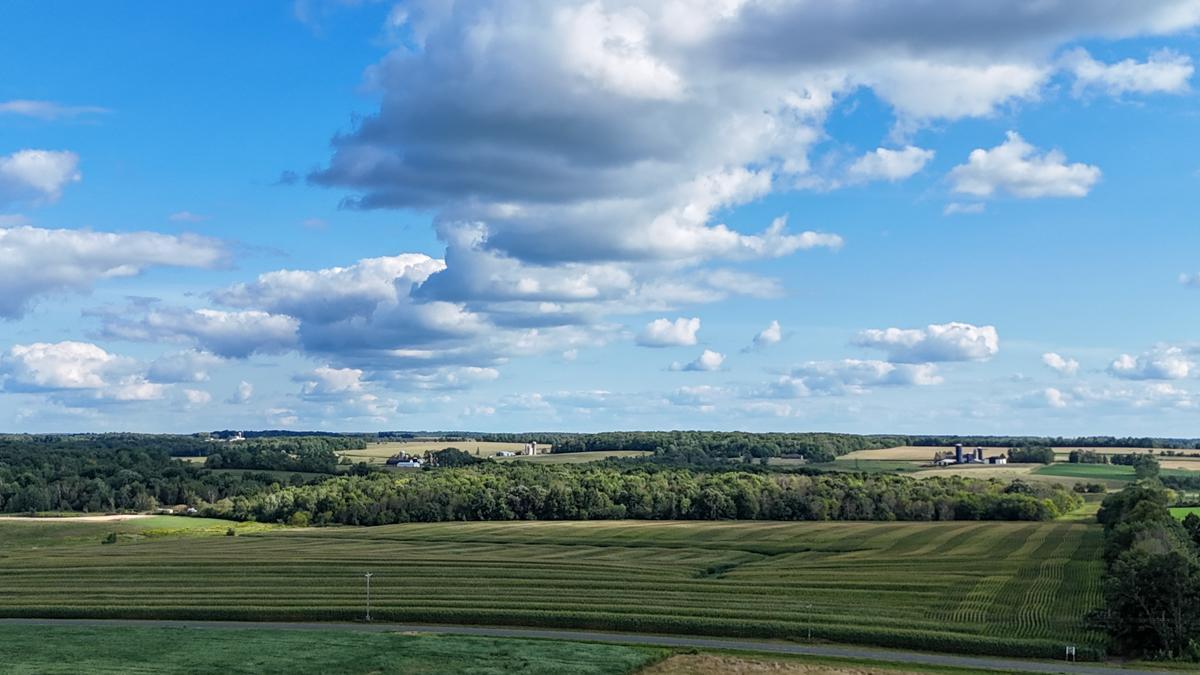 dji_fly_20260816_171942_0783_1786982135012_photo.jpg
