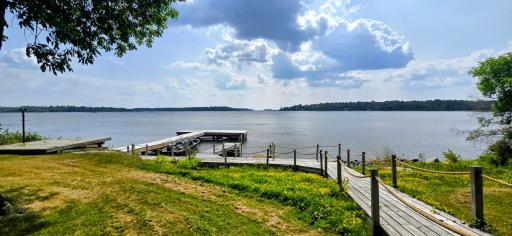 20260818_130600~2.jpg