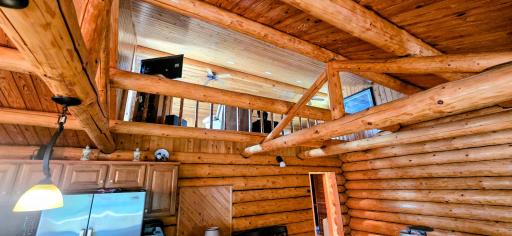 20260818_131212~2.jpg