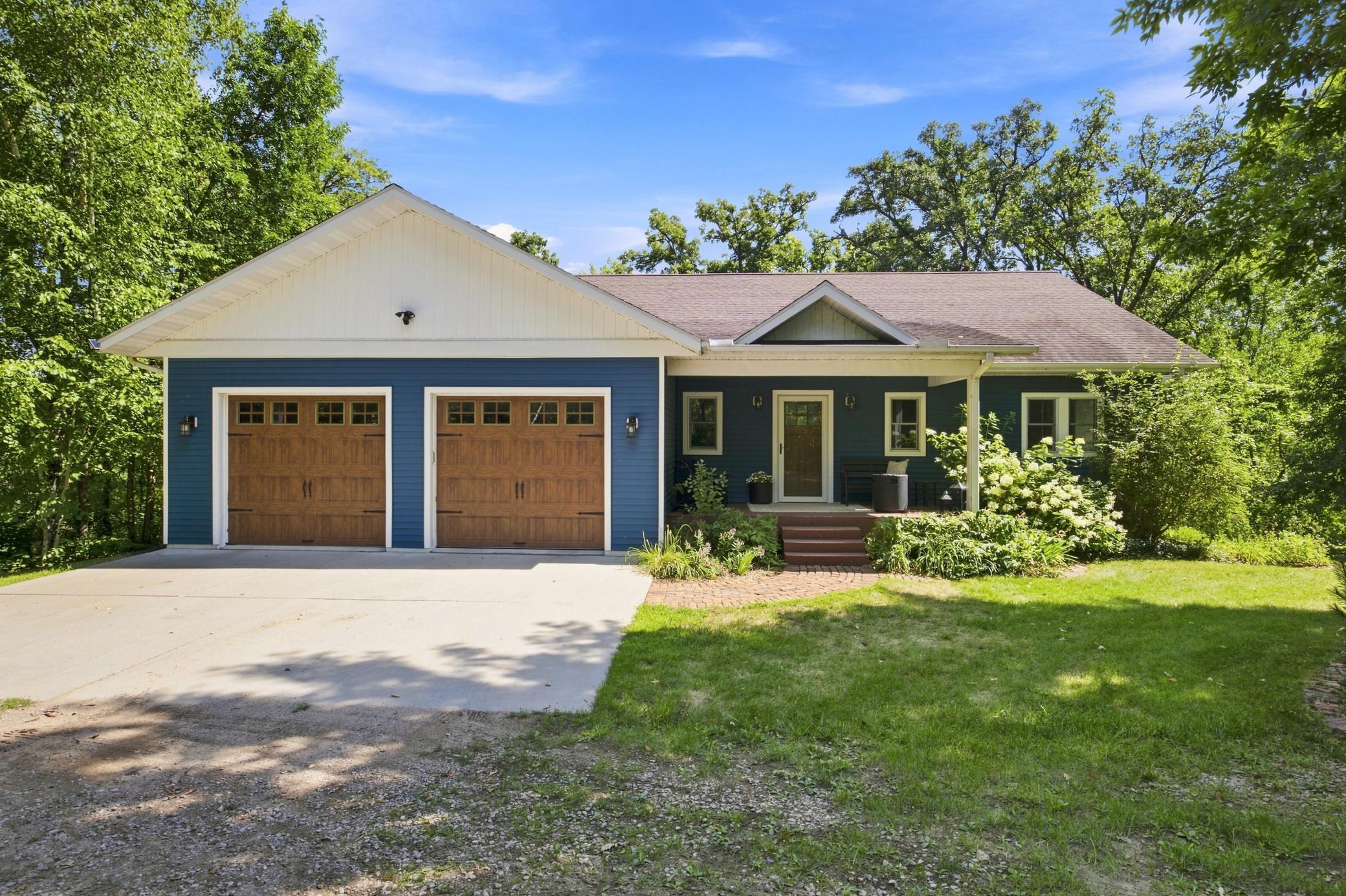 Property photo for 47254 County Highway 23, Pelican Rapids, MN 56572