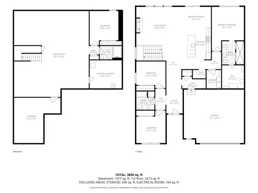 All Floors