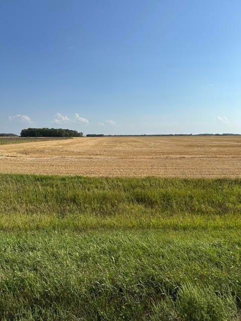 TBD 140th St. NE, Thief River Falls, MN 56701