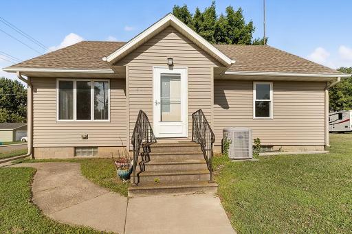 Photo for 201 1st Street, Albany, MN 56307 - listing #7131242 201 1st Street, Albany, MN 56307