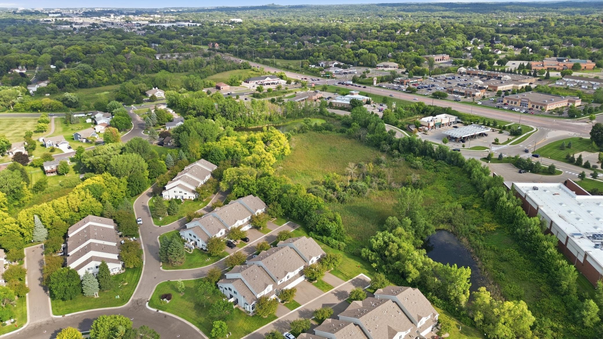 35_dji_0135.jpg