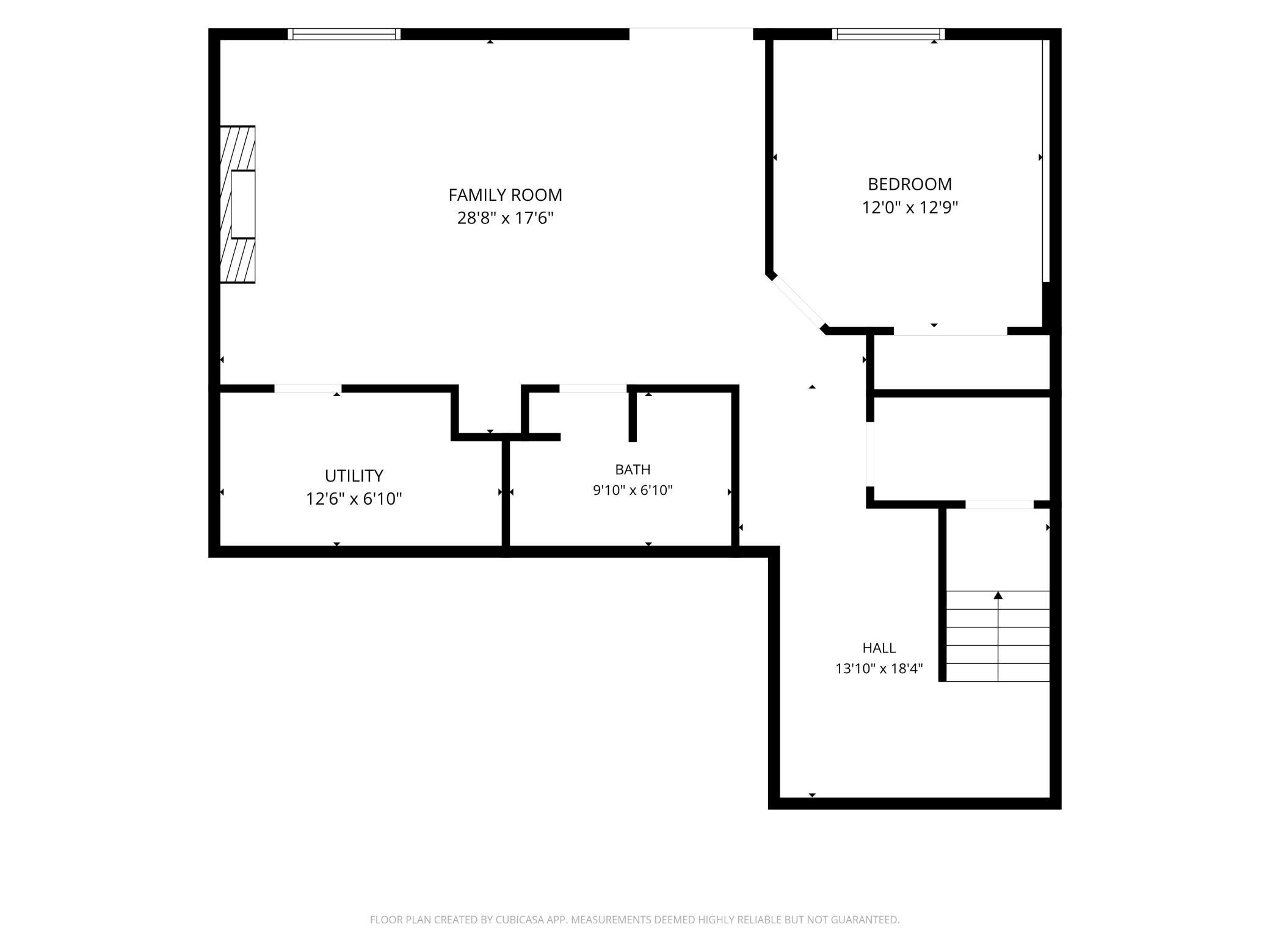 1st_floor_4675_lark_court_northeast_st__michael_with_dim.jpg