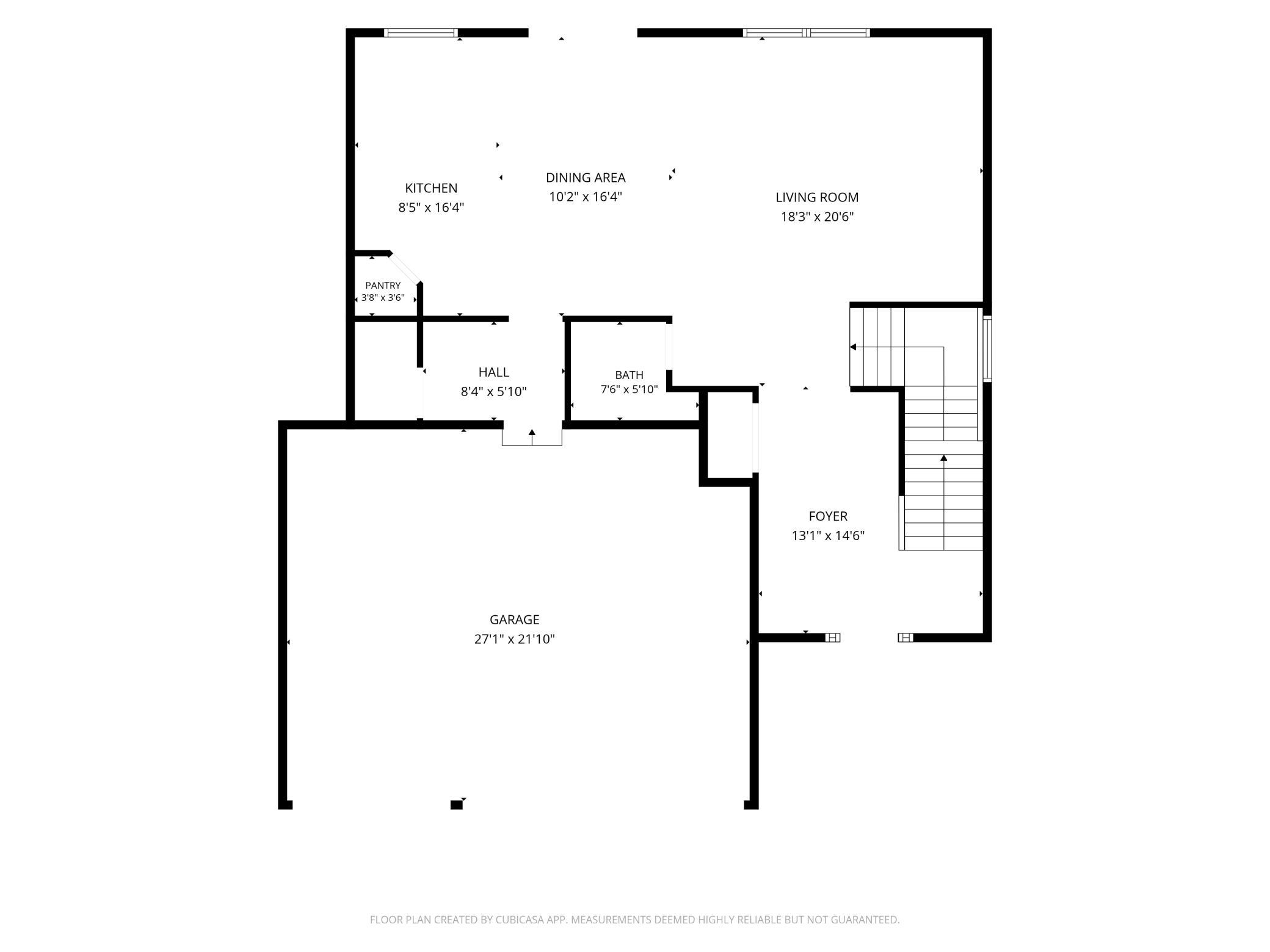 2nd_floor_4675_lark_court_northeast_st__michael_with_dim.jpg