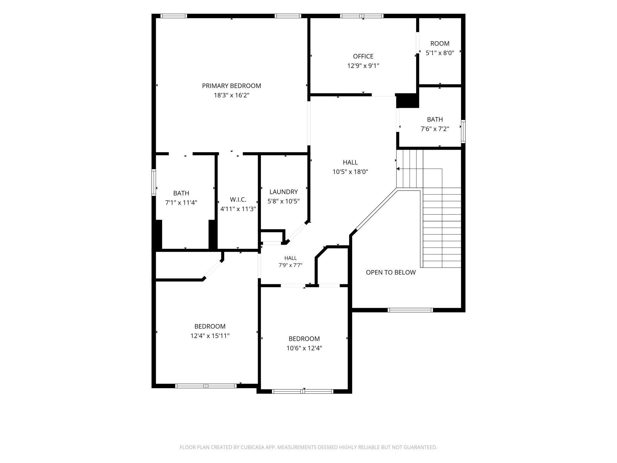 3rd_floor_4675_lark_court_northeast_st__michael_with_dim.jpg
