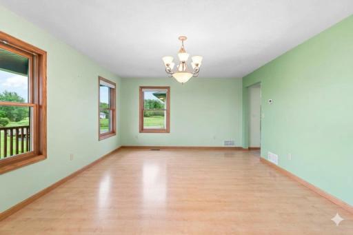 42790 Elmcrest Avenue, Harris, MN 55032