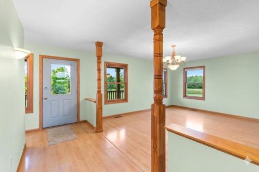 42790 Elmcrest Avenue, Harris, MN 55032