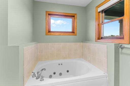 42790 Elmcrest Avenue, Harris, MN 55032