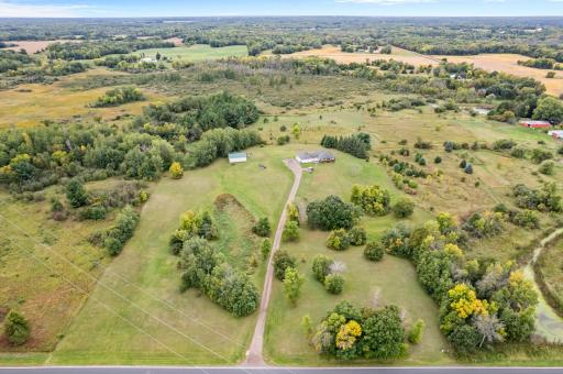 42790 Elmcrest Avenue, Harris, MN 55032