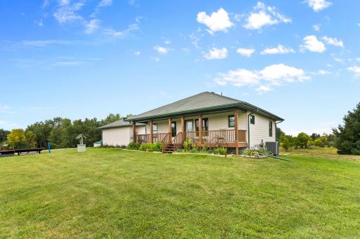 42790 Elmcrest Avenue, Harris, MN 55032