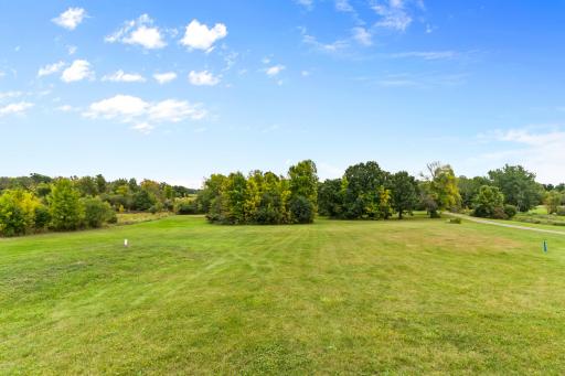 42790 Elmcrest Avenue, Harris, MN 55032
