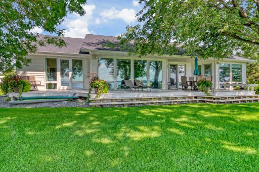 1760 E Shore Drive, Detroit Lakes, MN 56501