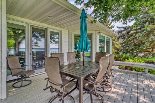 1760 E Shore Drive, Detroit Lakes, MN 56501