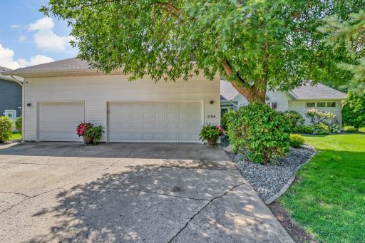 1760 E Shore Drive, Detroit Lakes, MN 56501