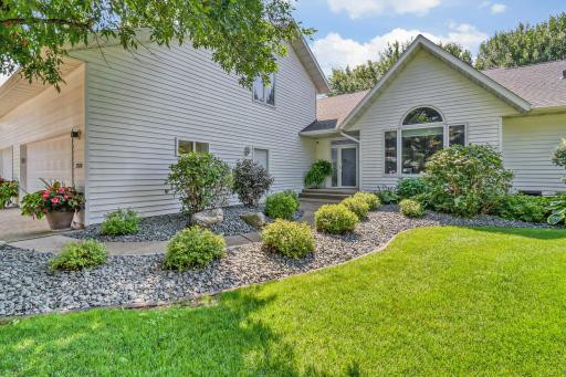 1760 E Shore Drive, Detroit Lakes, MN 56501