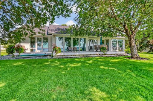 1760 E Shore Drive, Detroit Lakes, MN 56501