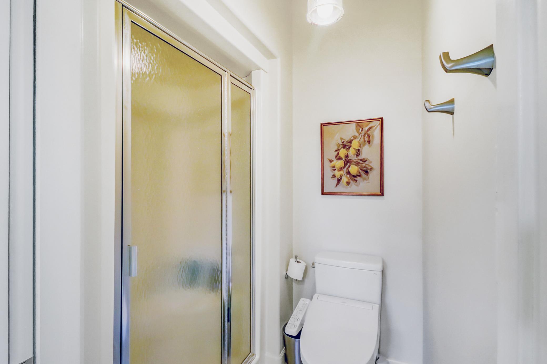 Primary Bathroom1_2-3264.jpeg