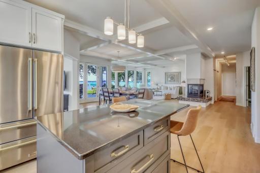 1760 E Shore Drive, Detroit Lakes, MN 56501