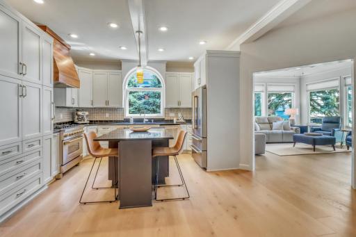 1760 E Shore Drive, Detroit Lakes, MN 56501