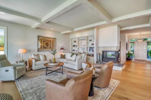 1760 E Shore Drive, Detroit Lakes, MN 56501