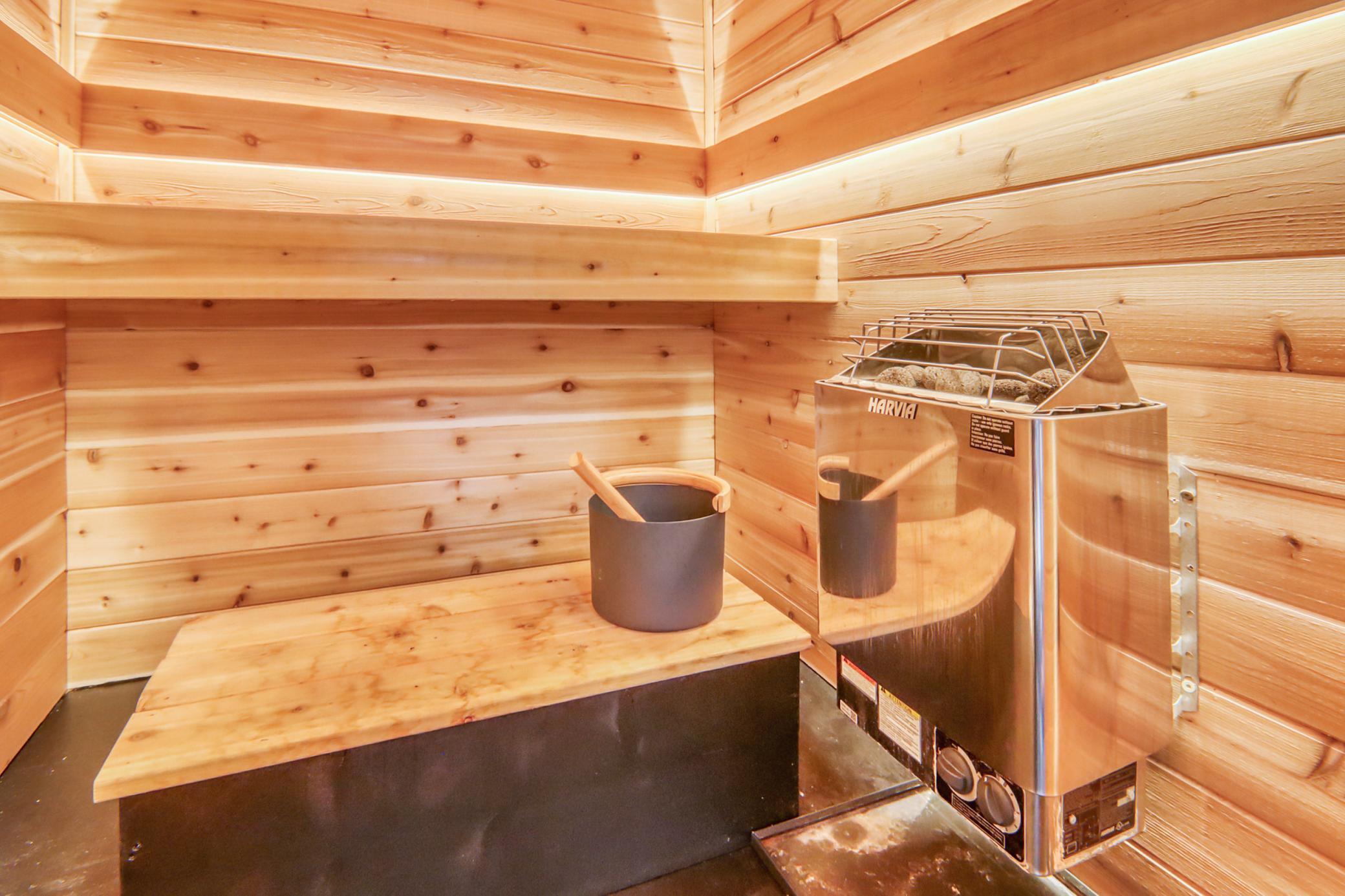 Sauna1_3-3264.jpeg