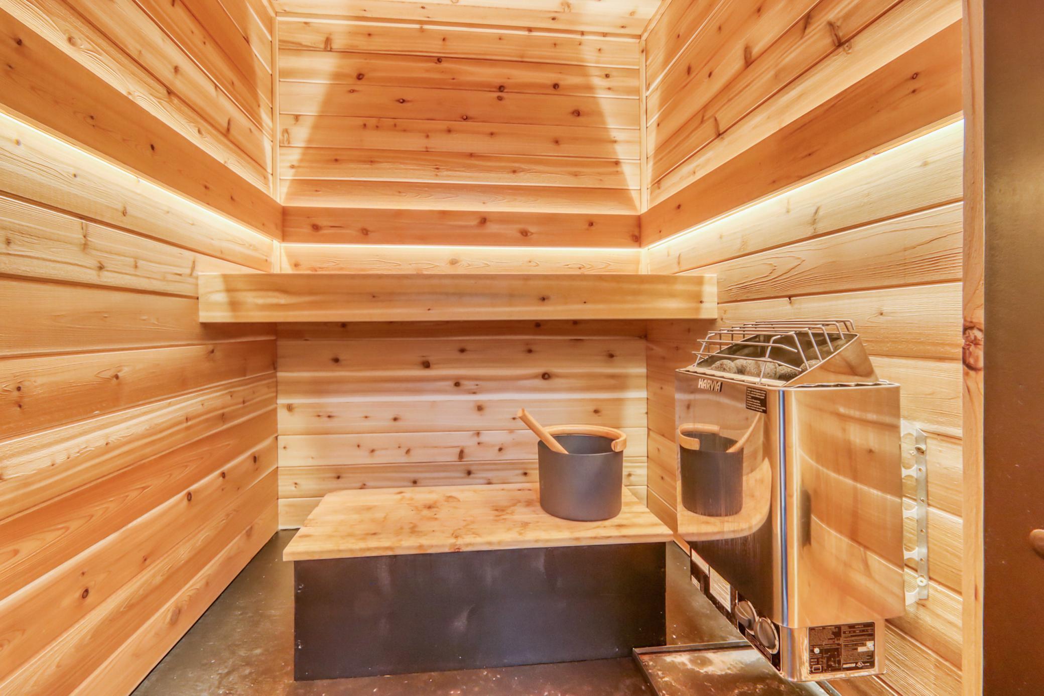 Sauna1_2-3264.jpeg