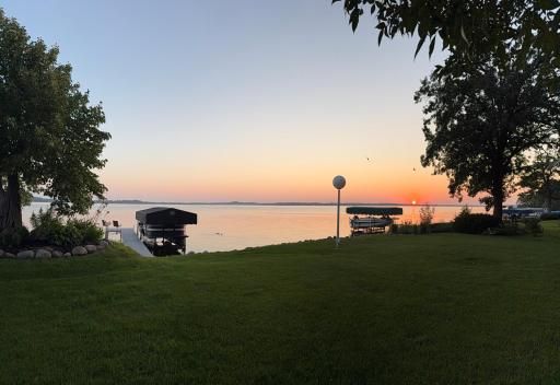 1760 E Shore Drive, Detroit Lakes, MN 56501