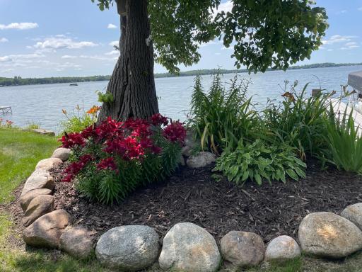 1760 E Shore Drive, Detroit Lakes, MN 56501