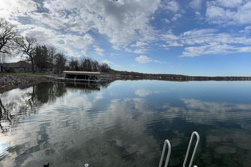 1760 E Shore Drive, Detroit Lakes, MN 56501