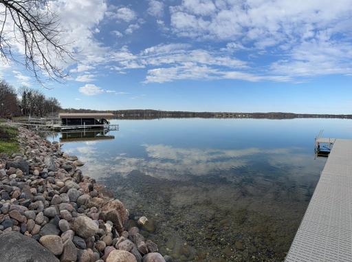 1760 E Shore Drive, Detroit Lakes, MN 56501