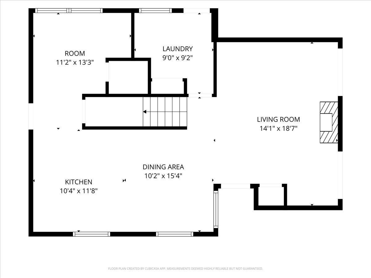 01-Floor 1.jpg