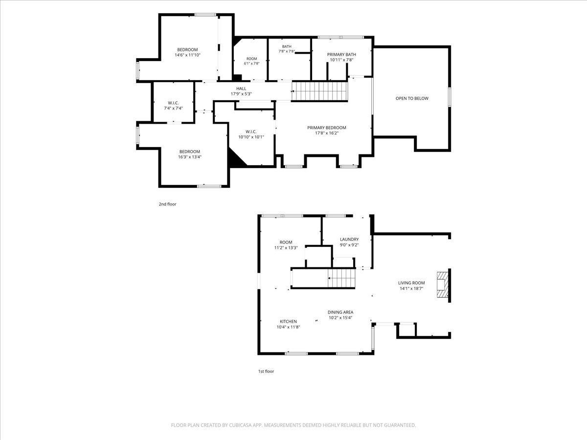 03-Both Floors.jpg