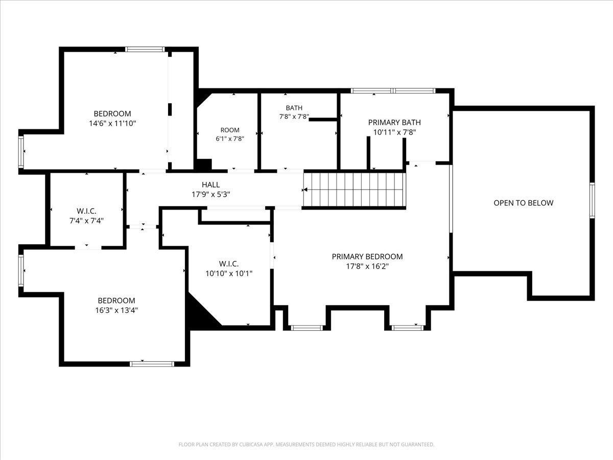 02-Floor 2.jpg