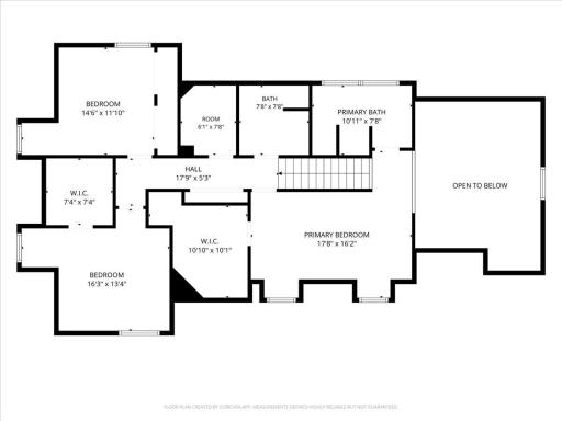 1009 2nd Street E, Hastings, MN 55033