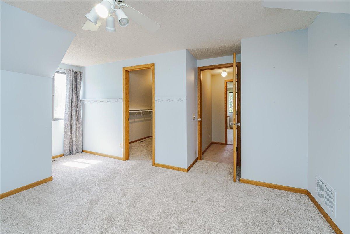 30-Bedroom 2.jpg