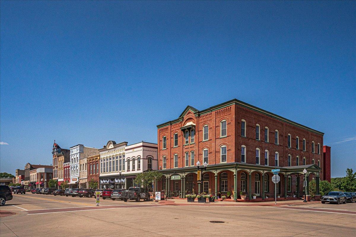 61-Downtown.jpg
