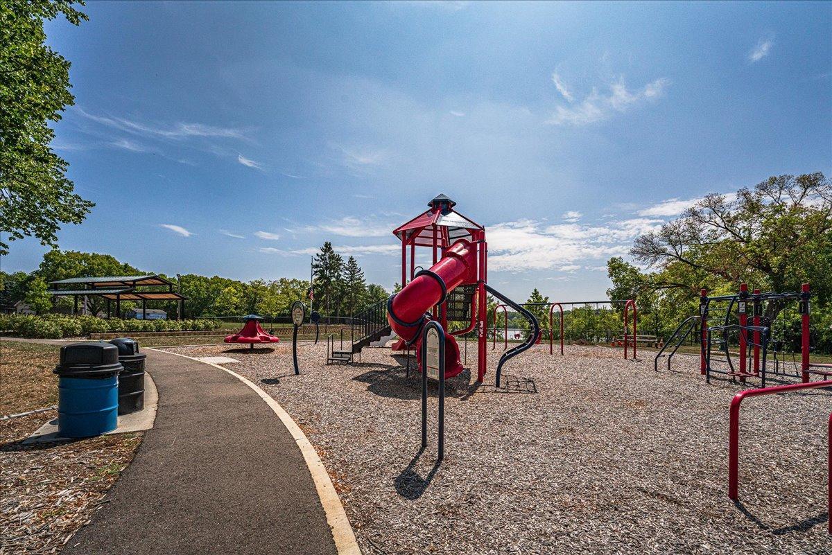 56-Local Park.jpg