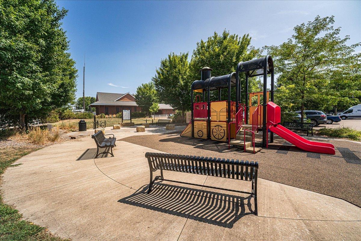 63-Local Park.jpg