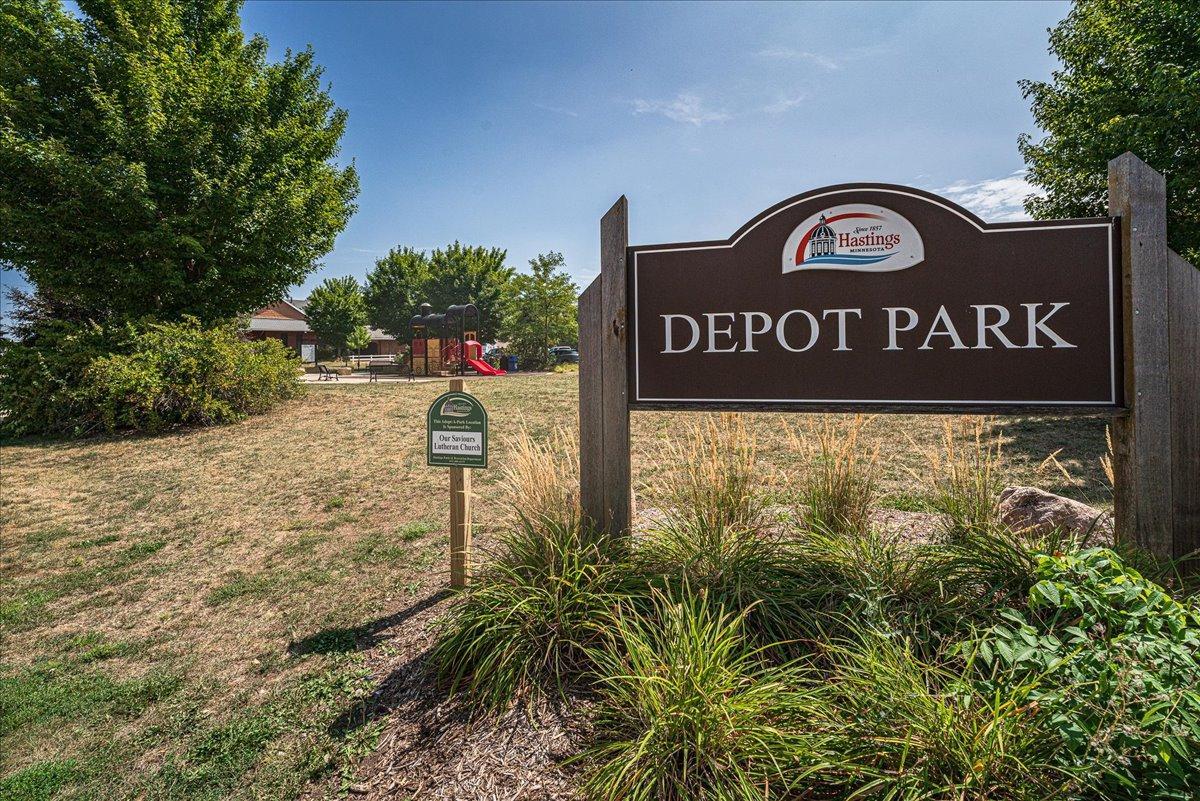 62-Local Park.jpg