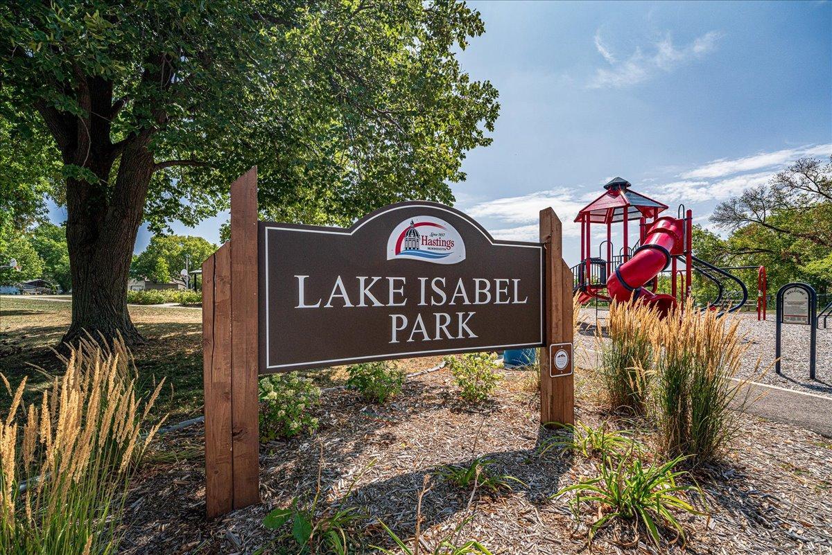 55-Local Park.jpg