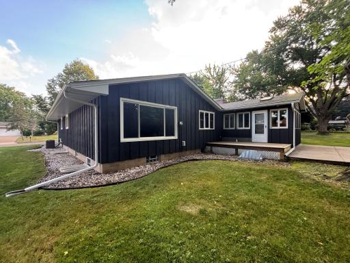 410 Betty Lane, Saint Paul, MN 55118