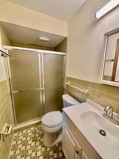 410 Betty Lane, Saint Paul, MN 55118