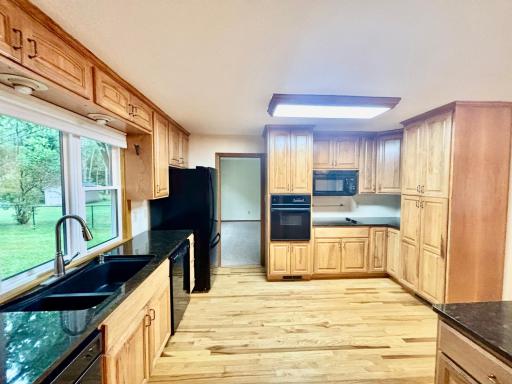 410 Betty Lane, Saint Paul, MN 55118